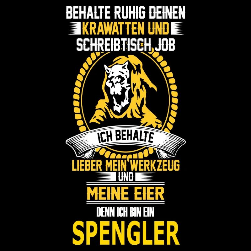 SPENGLER