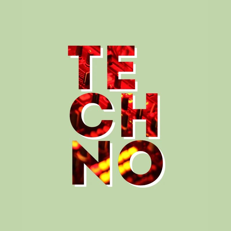 TECHNO