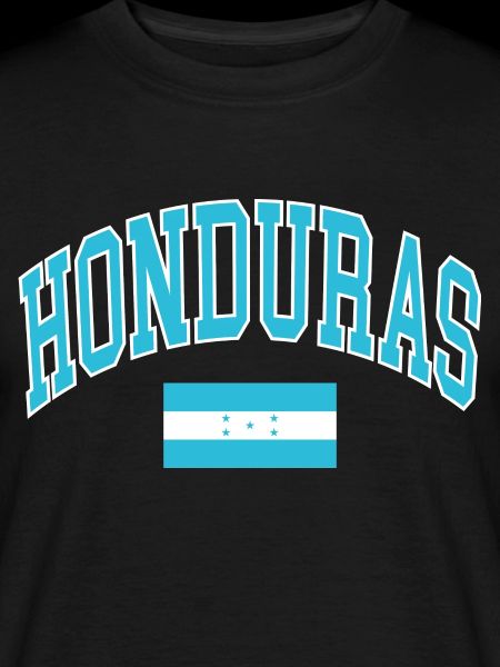 Honduras