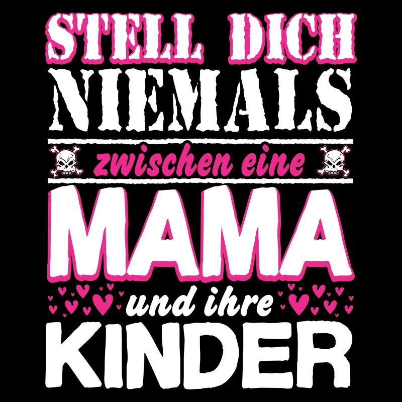-Mama