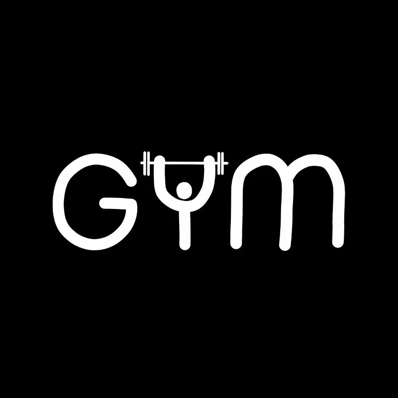 Gym GYM