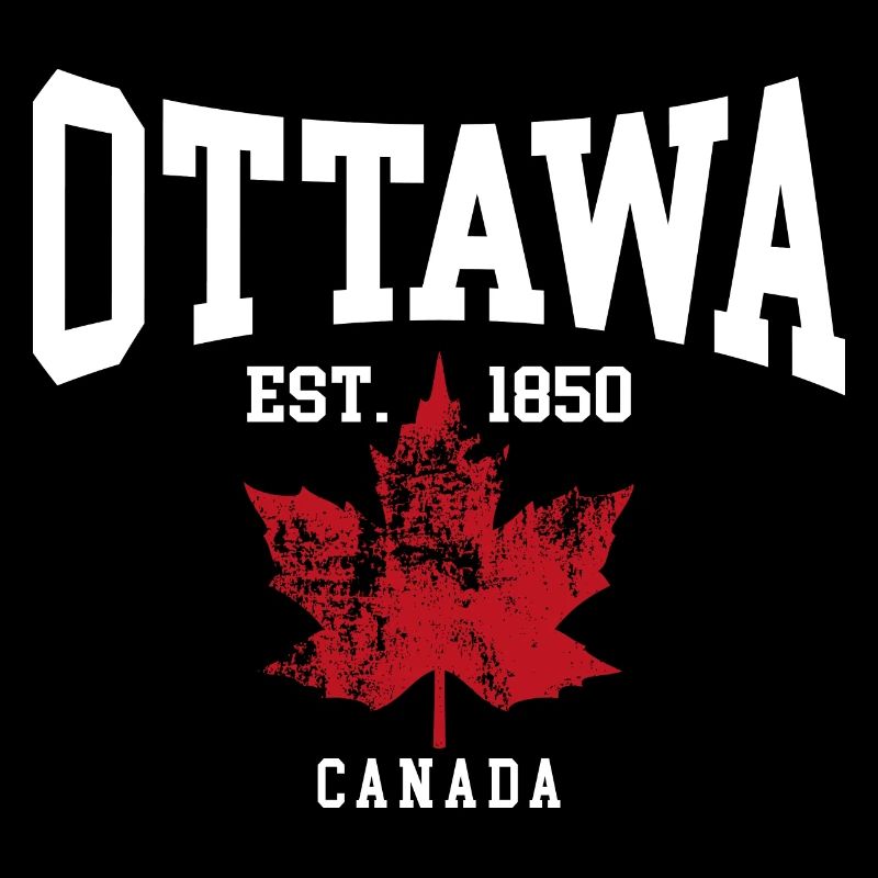 Ottawa