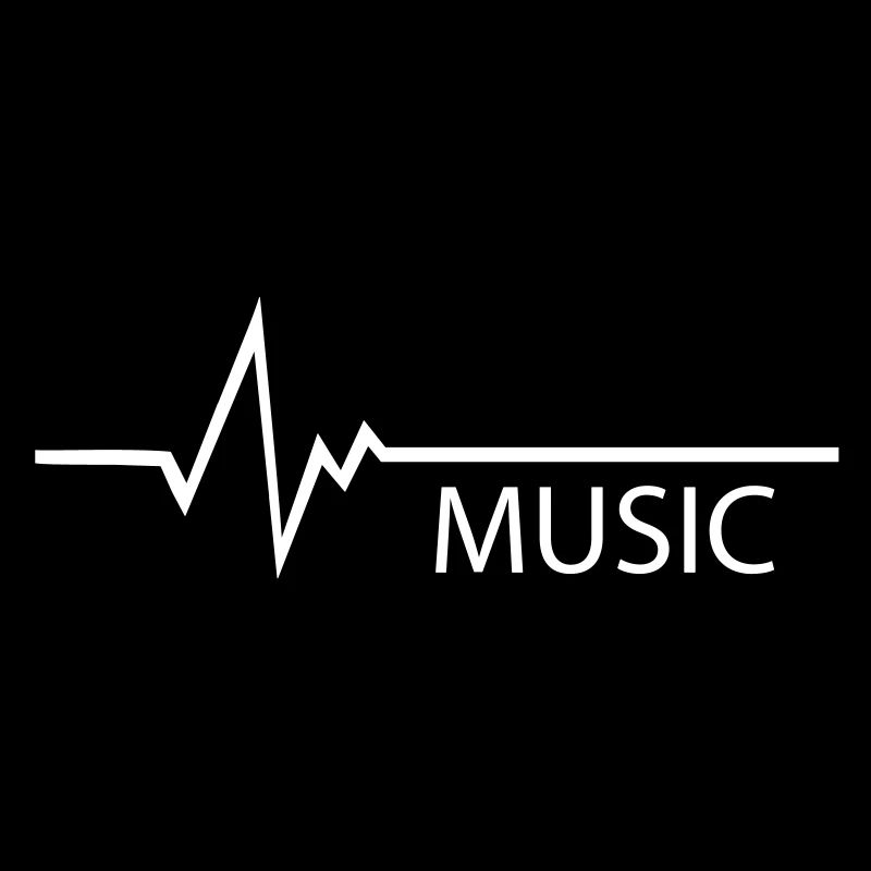 Frequence Music