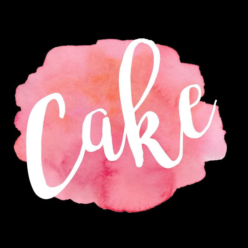 gâteau