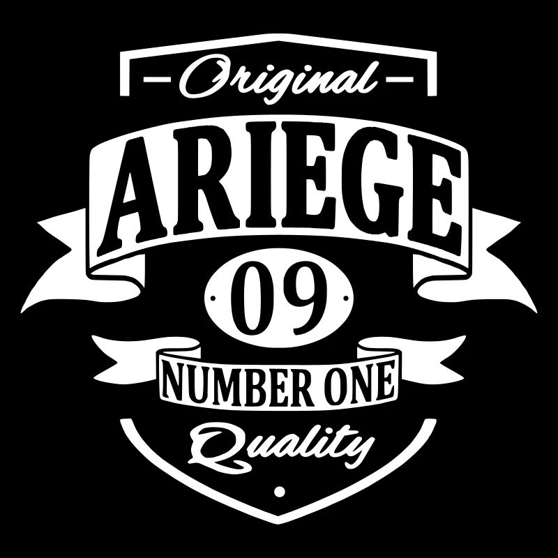 Ariège