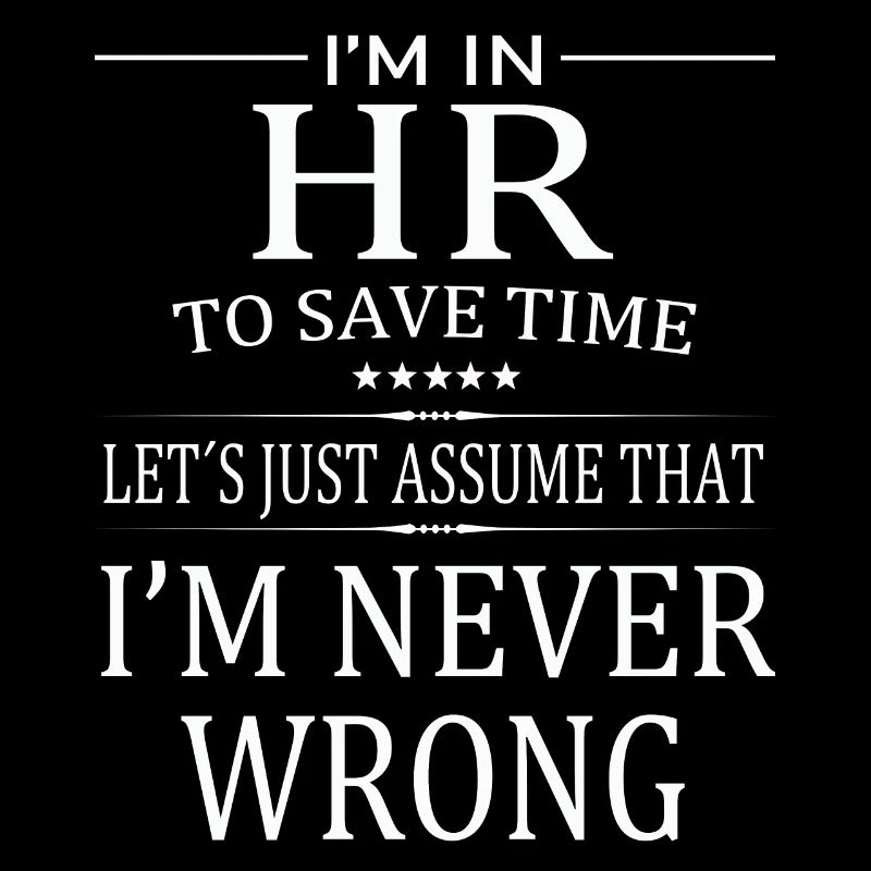 HR Personalabteilung Personal Human Resources