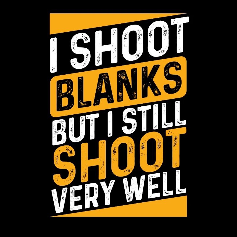 Vasectomy Surgery Shoot Blanks Swim Vasectomies