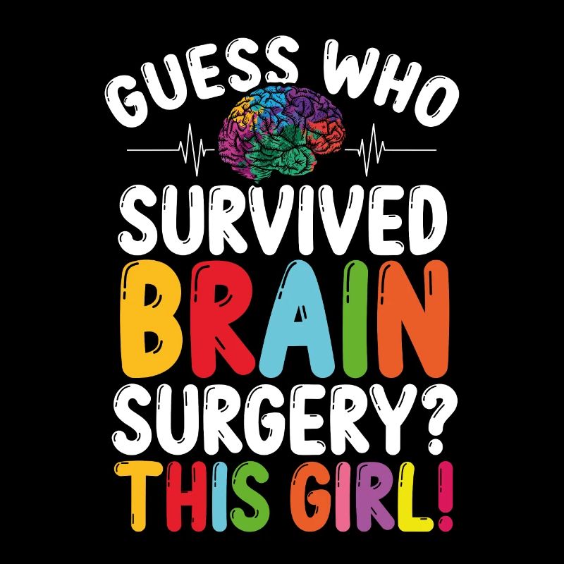 Neurologist Brain Surgery Brain Cancer