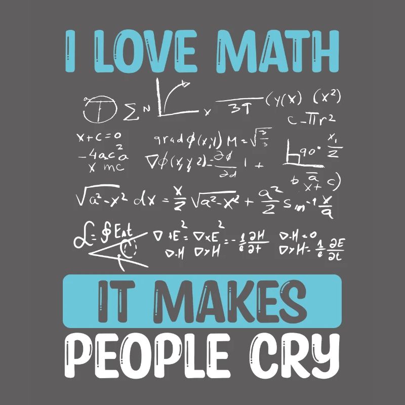 Math Teacher Mathematics Math Teaching Science