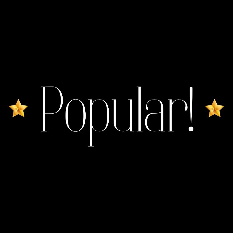 Popular