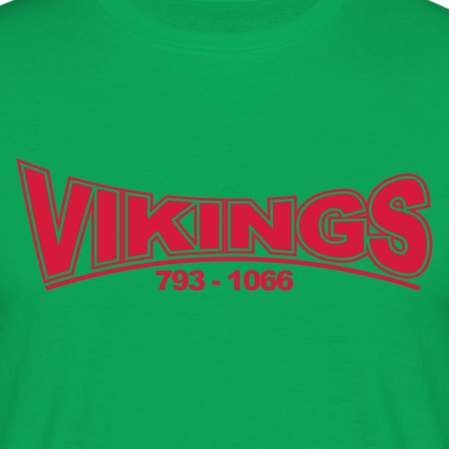 Vikings 793 1066