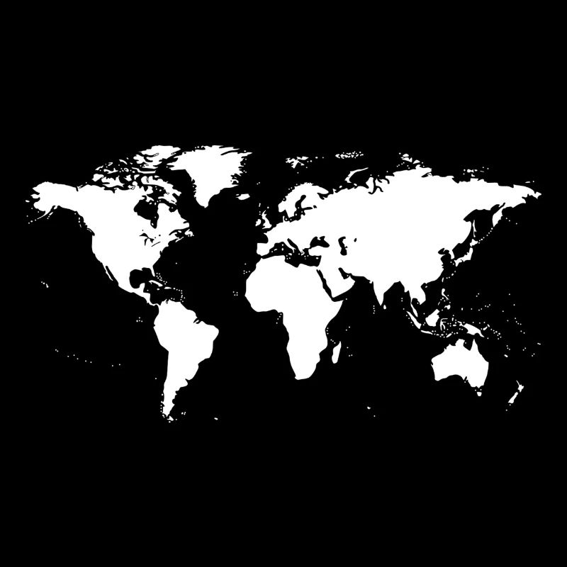 The World