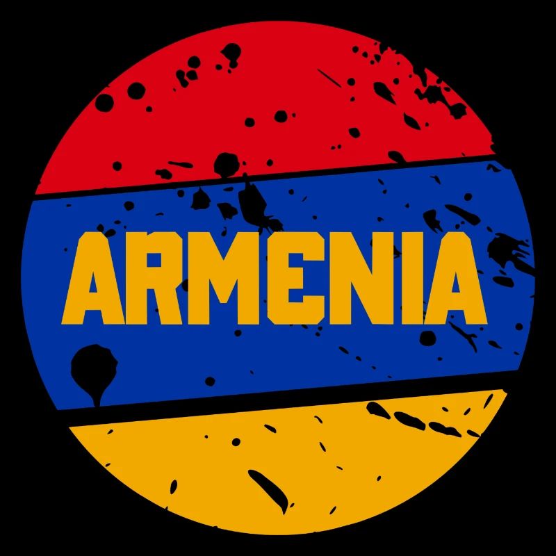 Armenia