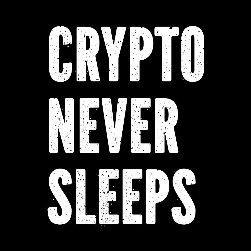 Citations Bitcoin Cryptomonnaie Bitcoin - Crypto