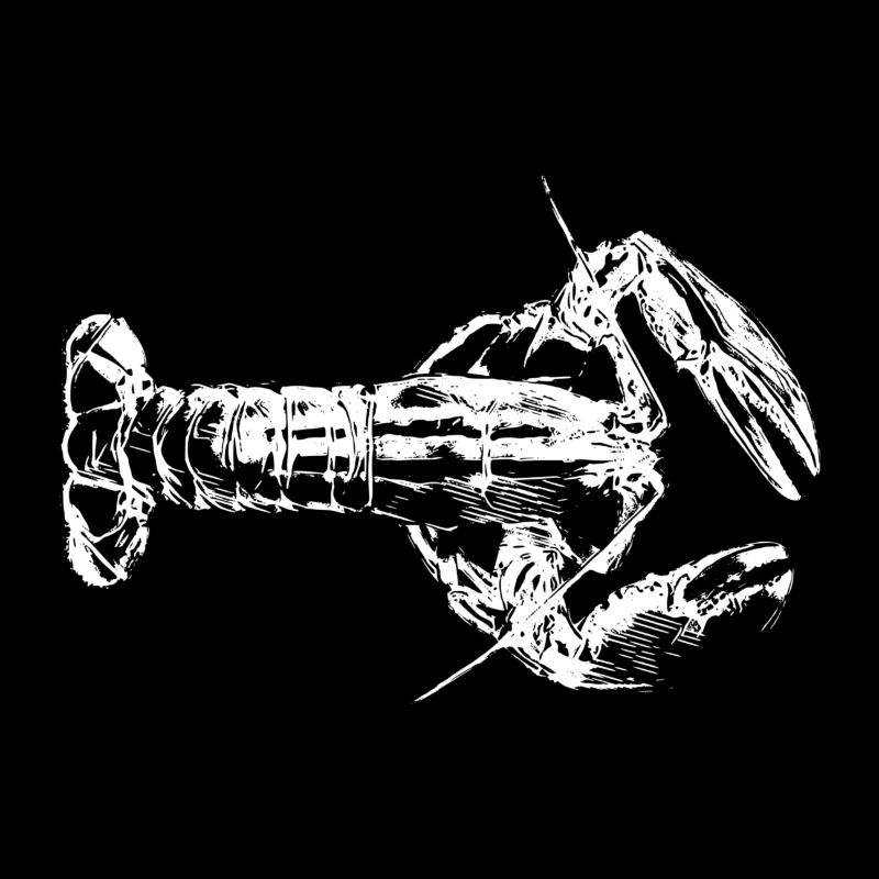 lobster