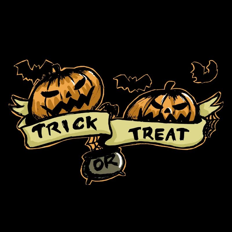 trickortreat