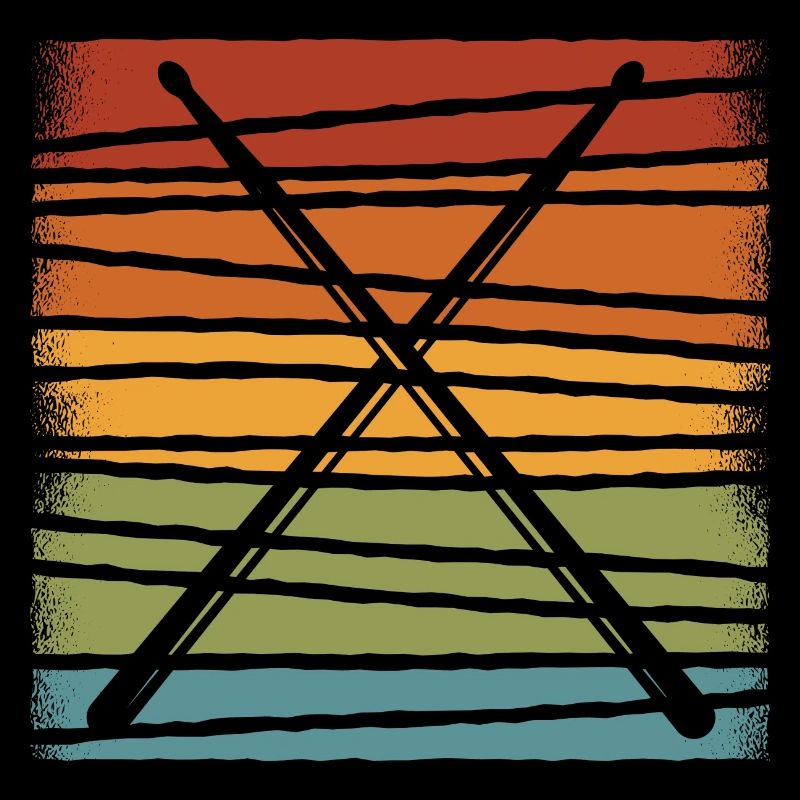 percussion
