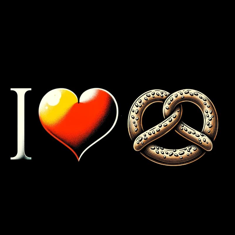 Bretzel