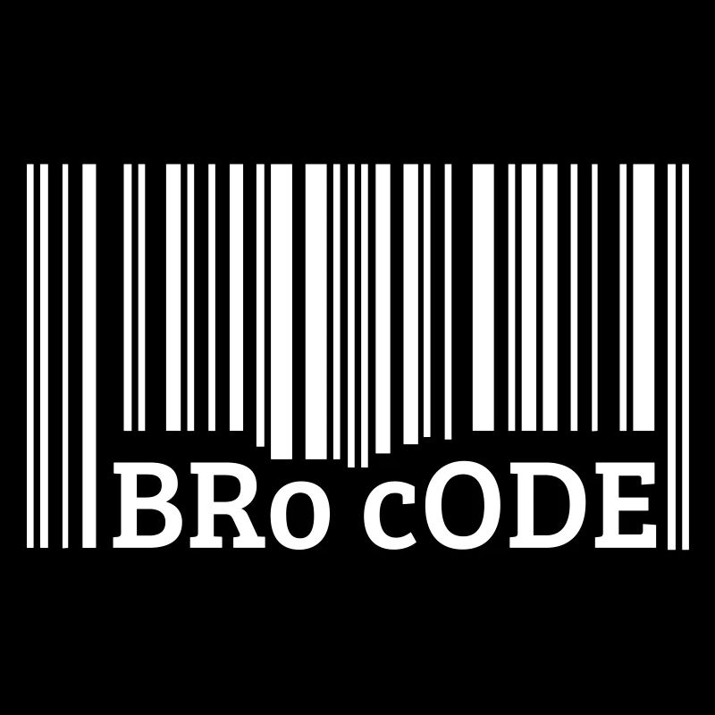 code bro | Frères amis Bros