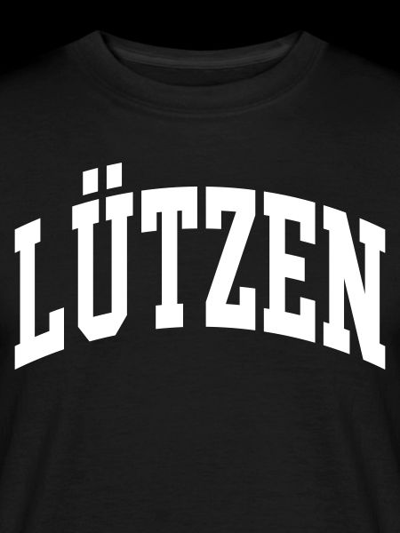 Lützen