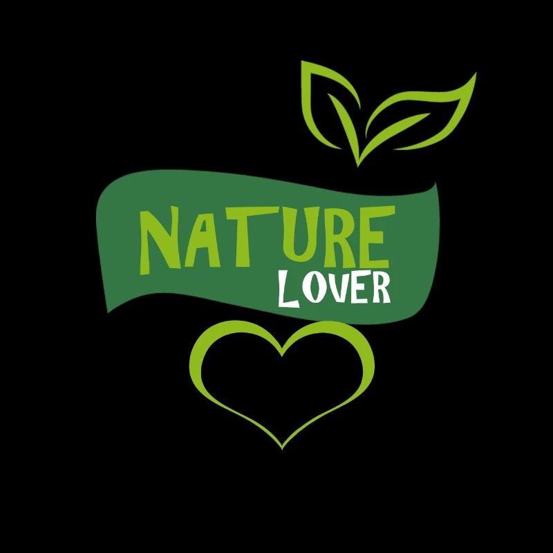 Natur