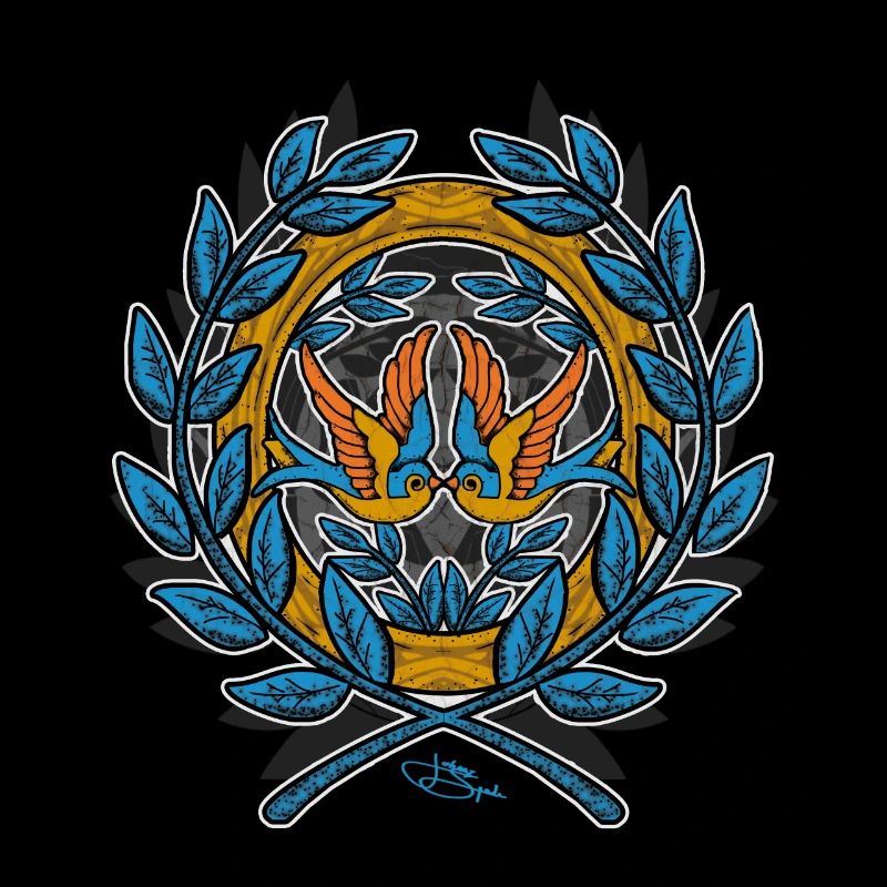 masamune