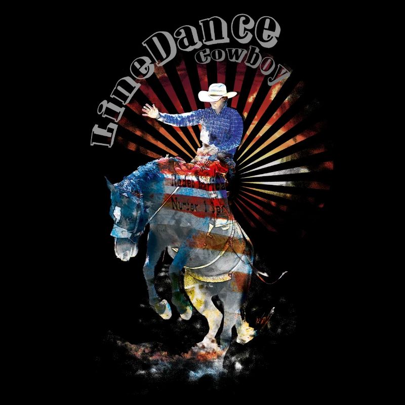 kl_linedance40