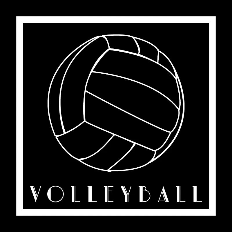 volley-ball