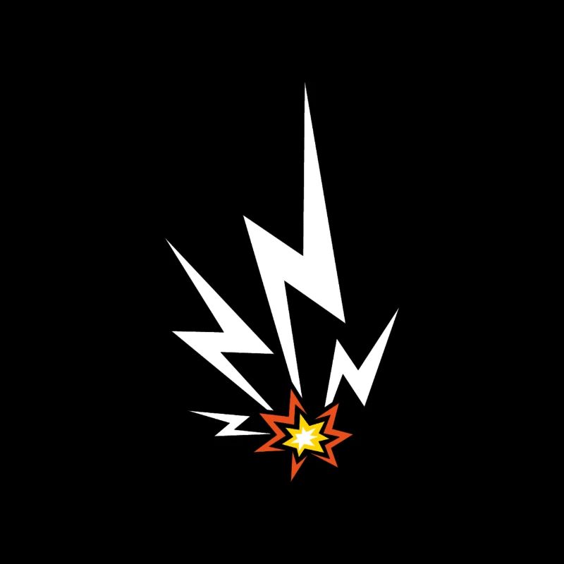 electricité