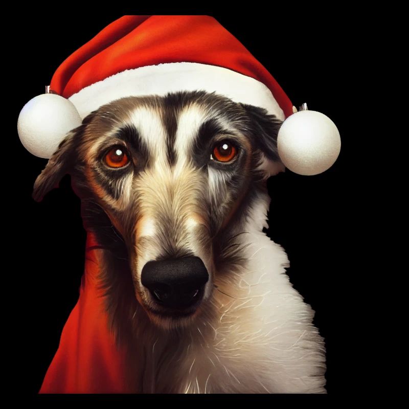 Noël Lurcher
