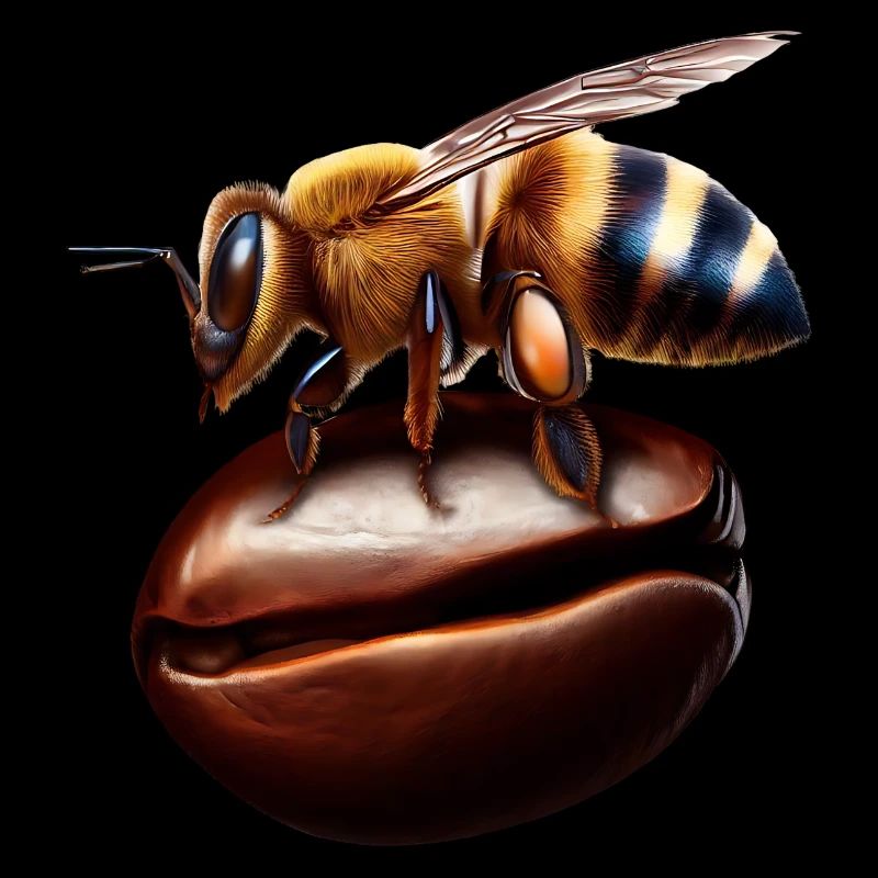 Bee Coffee