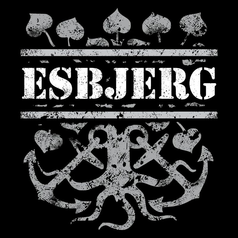 Esbjerg