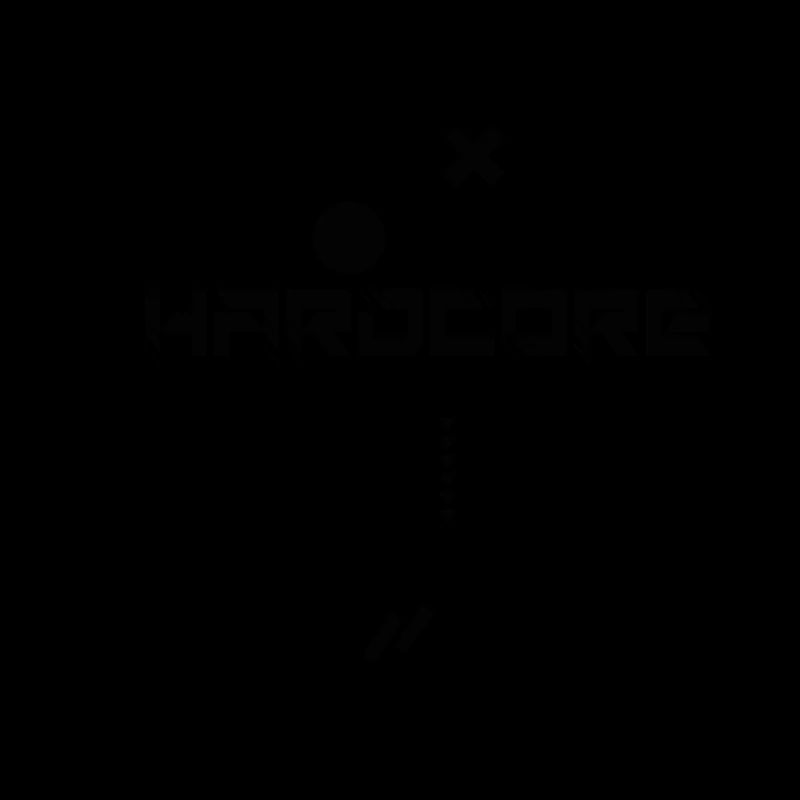 Hardcore