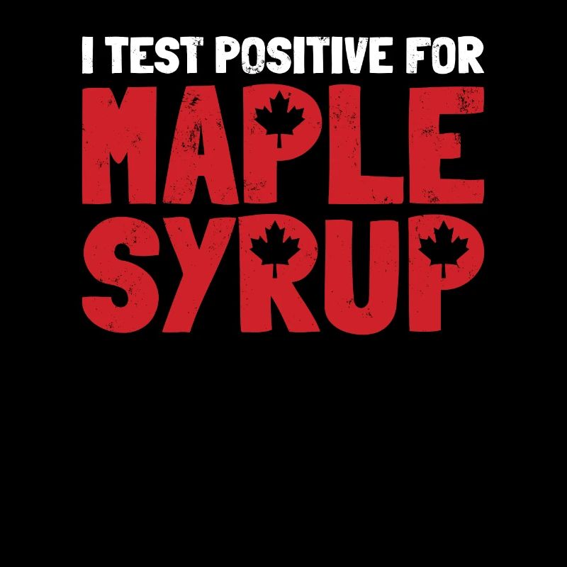 Sirop d’érable Maple Tree Sap Tapping Sugaring Tapper