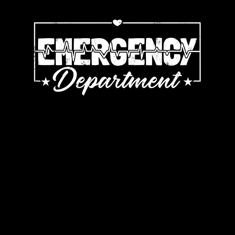 Infirmières des services d’urgence Infirmière praticienne des urgences