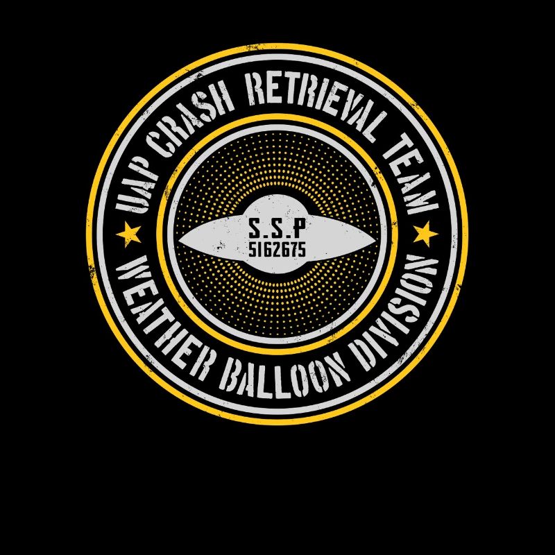 UAP Crash Retrieval Team | Orbs UFOs Aliens UAPs