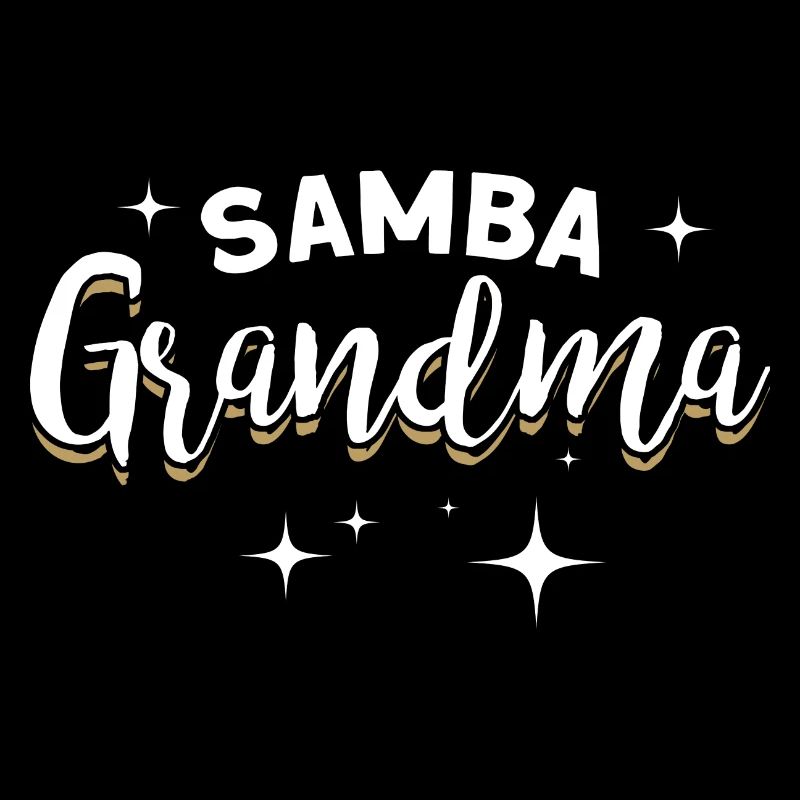 Samba