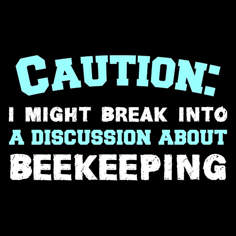 Caution
