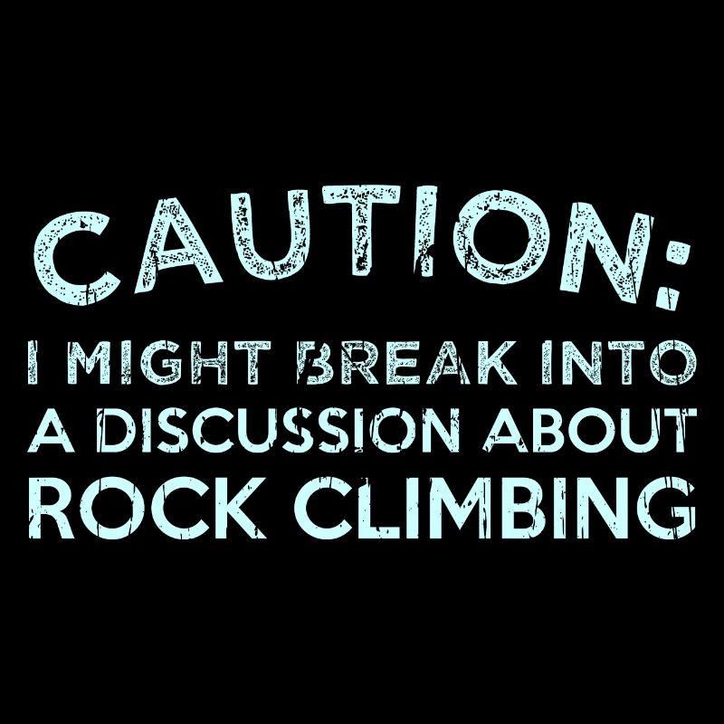 CAUTION: I MIGHT BREAK INTO A DISCUSSION ABOUT RO