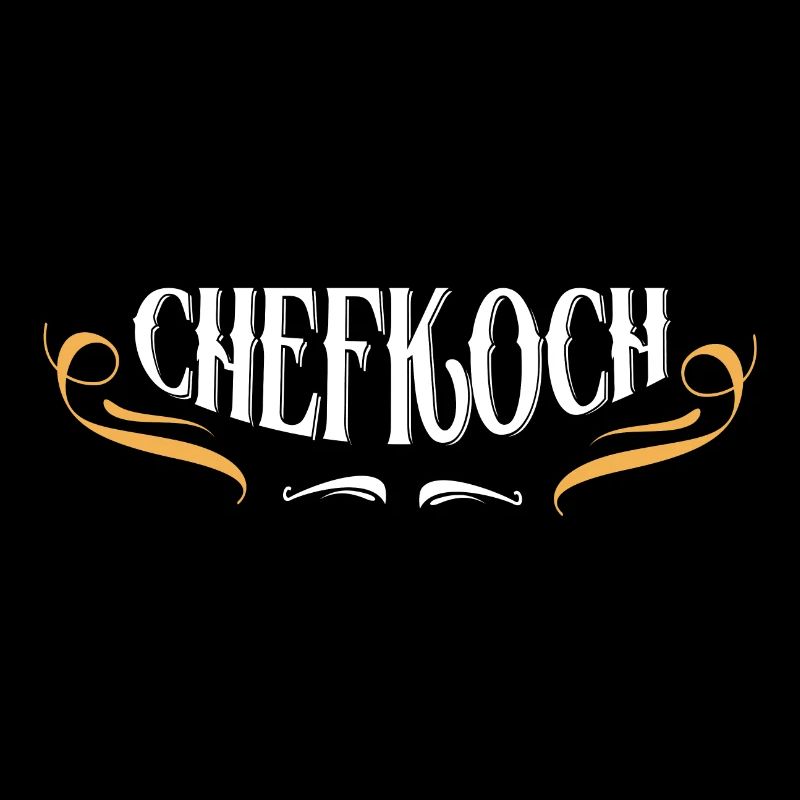 chef