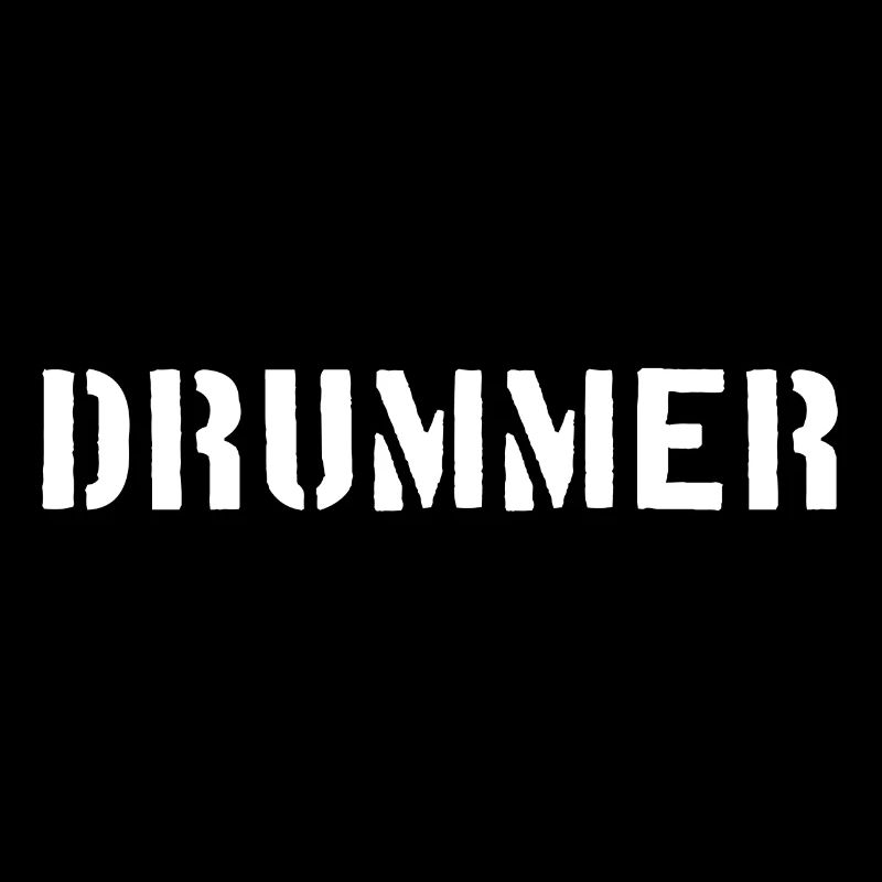 drummer