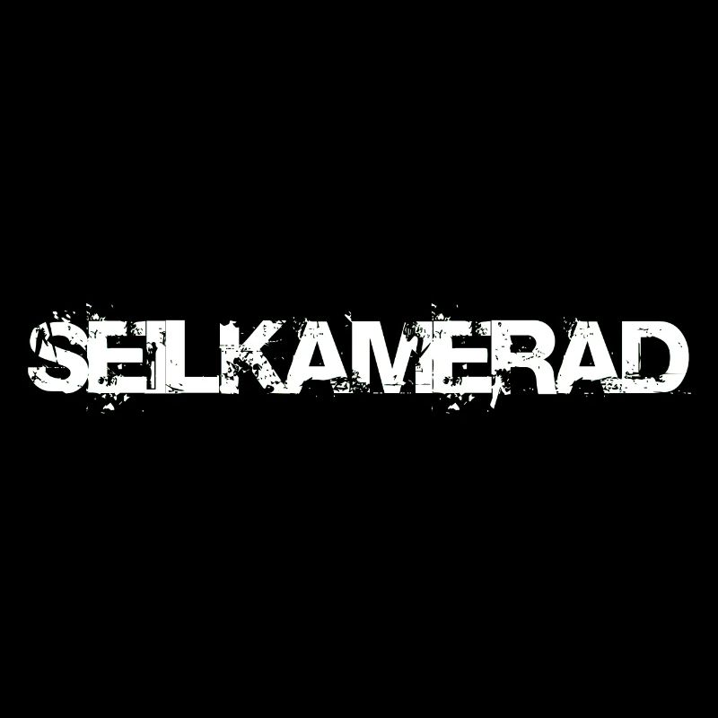 Seilkamerad