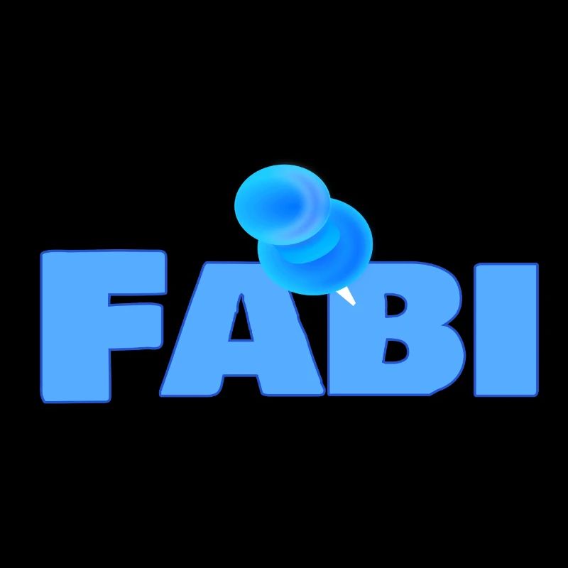Fabian