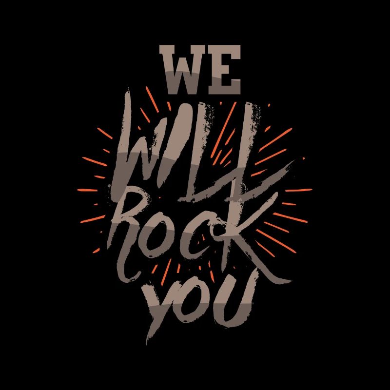 Rock je