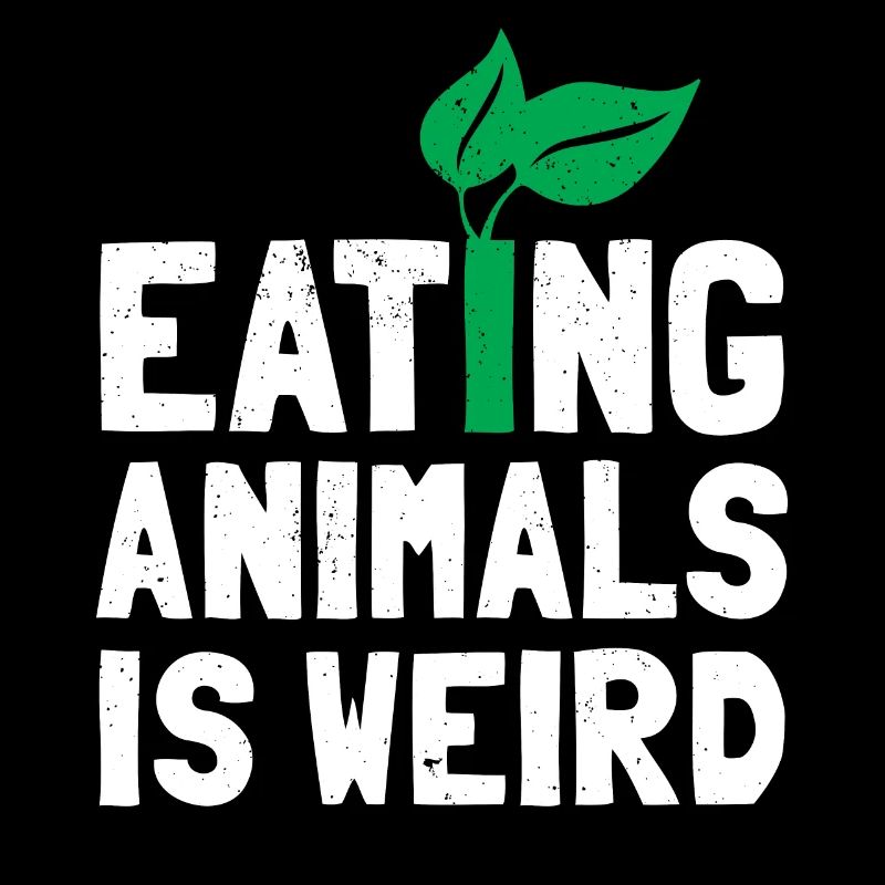 vegetarian