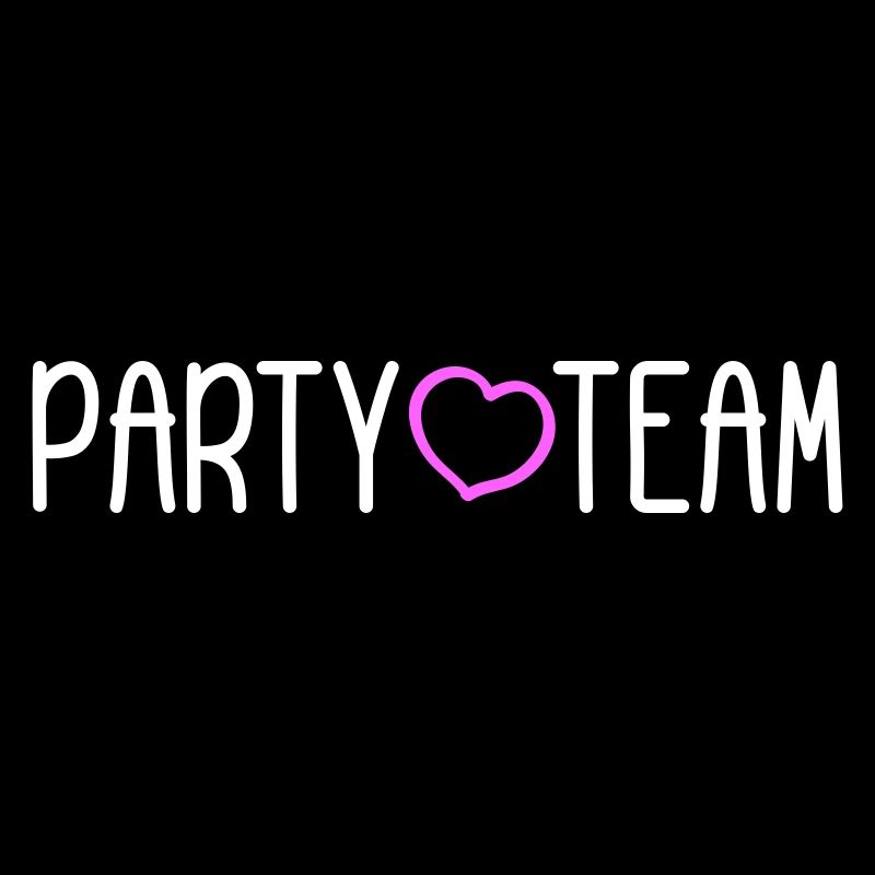 Party Team