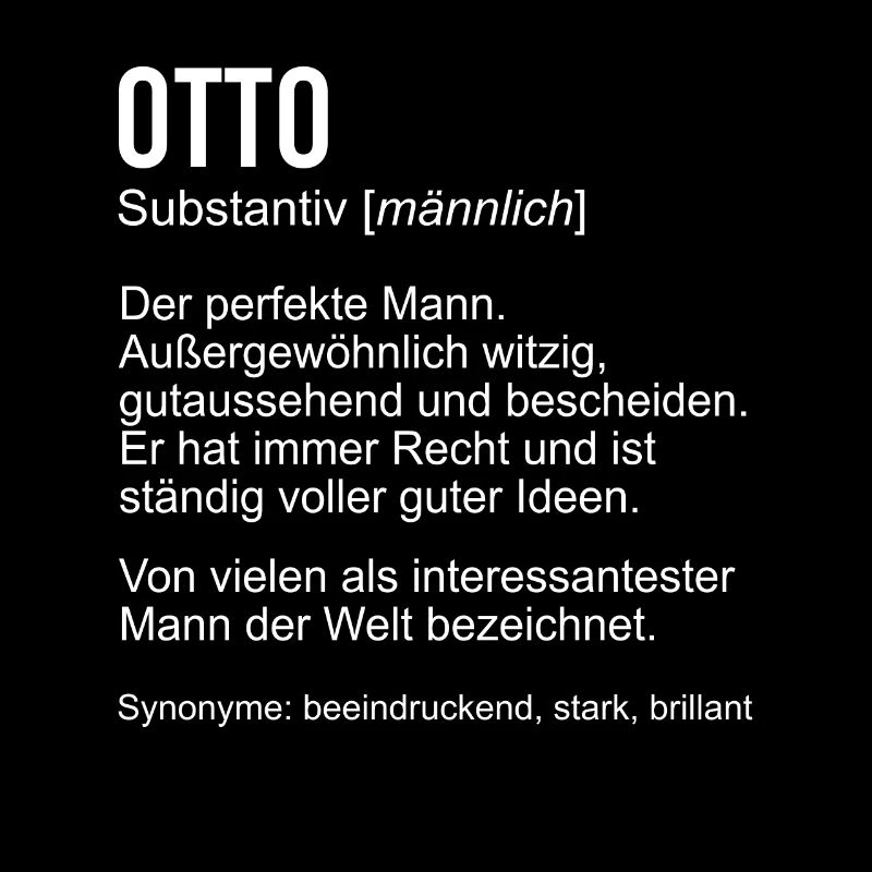OTTO