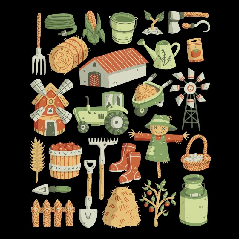Farm
