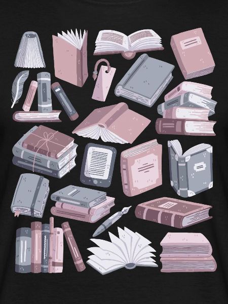 Bücher