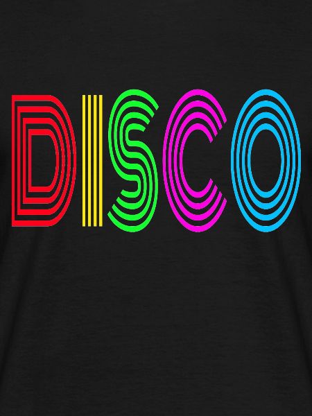 70s Disco
